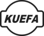 KUEFA-Umwelttechnik
